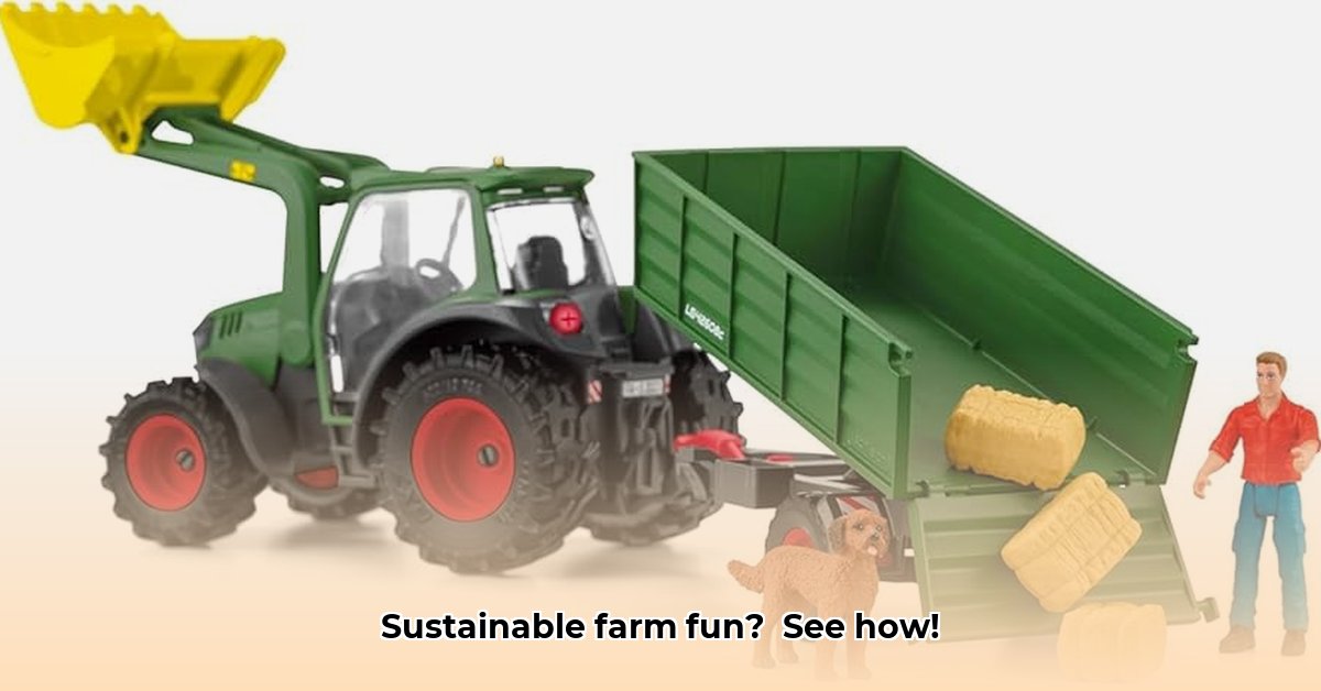 schleich-tractor-and-trailer